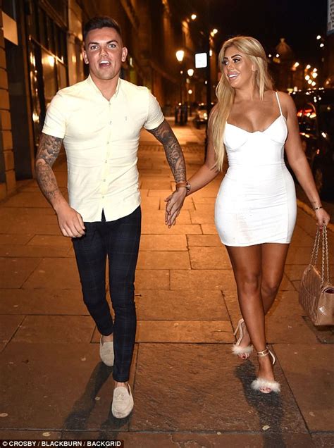 chloe ferry 2018|chloe geordie shore boyfriend.